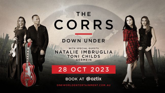 Bribie-SPH-Corrs23-1920x1080px-In-House-TVs-650x366