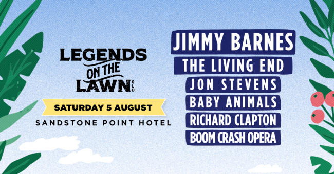 LOTL_SPH_2023_FB-event-650x340