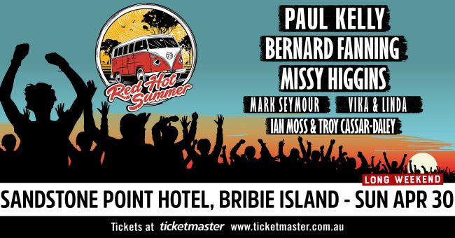 Long-weekend-650x340