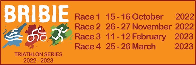 bribieLogo